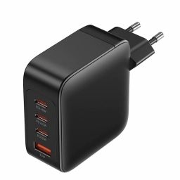 VENTION FEIB0-EU